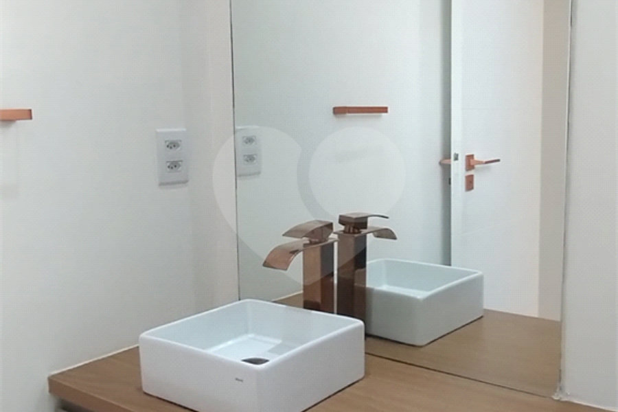 Casa Térrea à venda com 1 quarto em Tucuruvi, São Paulo, SP