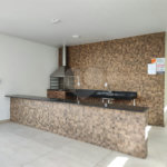 Apartamento à venda com 2 quartos em Jardim Europa, Suzano, SP