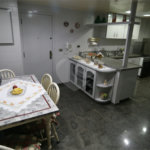 Apartamento à venda com 4 suítes em Tijuca, Rio de Janeiro, RJ