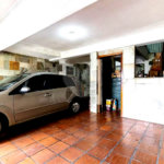 Casa à venda com 4 quartos, sendo 2 suítes, em Indianópolis, São Paulo, SP