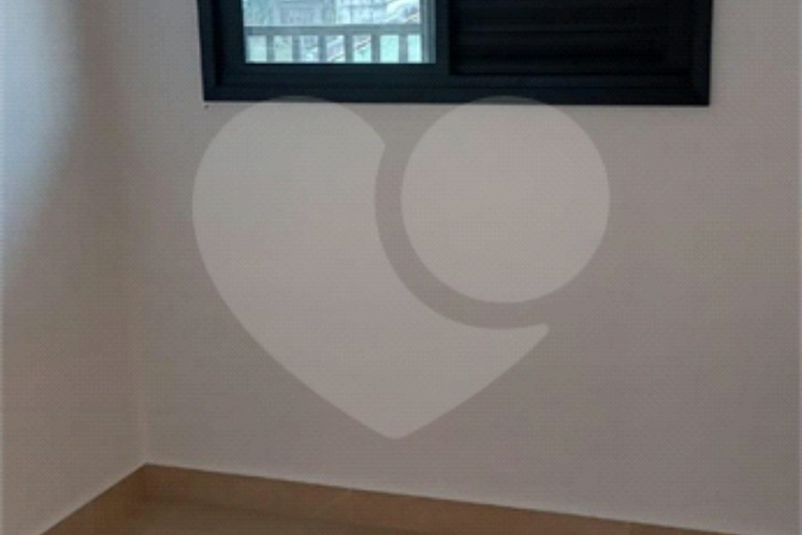 Apartamento à venda com 2 quartos em Jardim São Paulo(zona Norte), São Paulo, SP