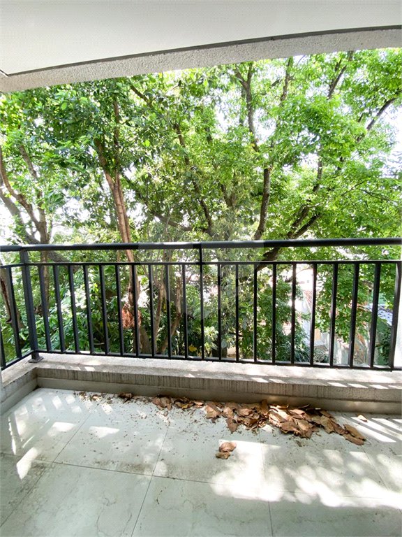 Apartamento à venda com 1 quarto em Vila Maria, São Paulo, SP