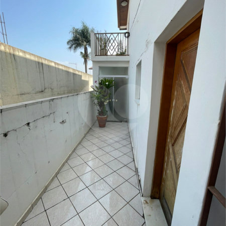 Casa Térrea à venda com 2 quartos em Vila Santa Terezinha (zona Norte), São Paulo, SP