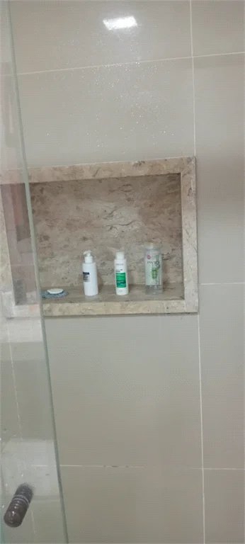 Apartamento à venda com 3 quartos, sendo 1 suíte,  em Vila Andrade, São Paulo, SP