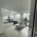 Apartamento para alugar com 2 quartos em Vila Guilherme, São Paulo, SP