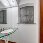 Sobrado à venda com 4 quartos, sendo 2 suítes, em Brooklin, São Paulo, SP