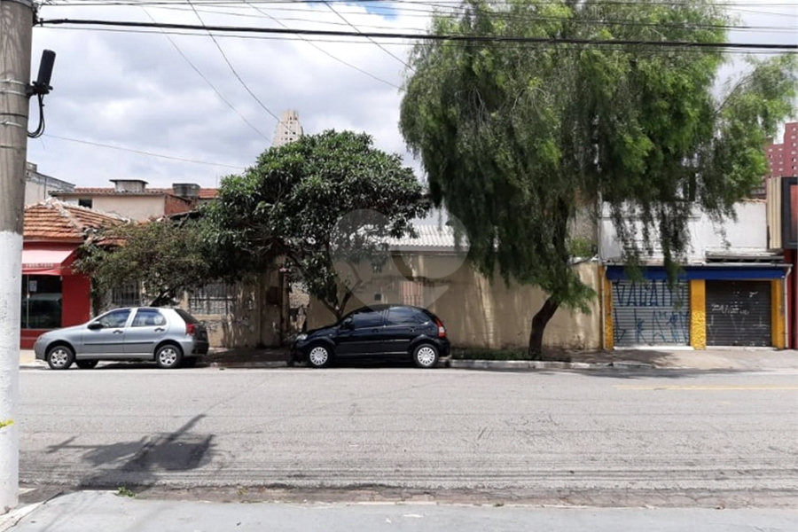 Sobrado à venda com 1 quarto em Casa Verde, São Paulo, SP