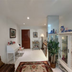 Apartamento à venda com 3 quartos, sendo 1 suíte, em Tijuca, Rio de Janeiro, RJ