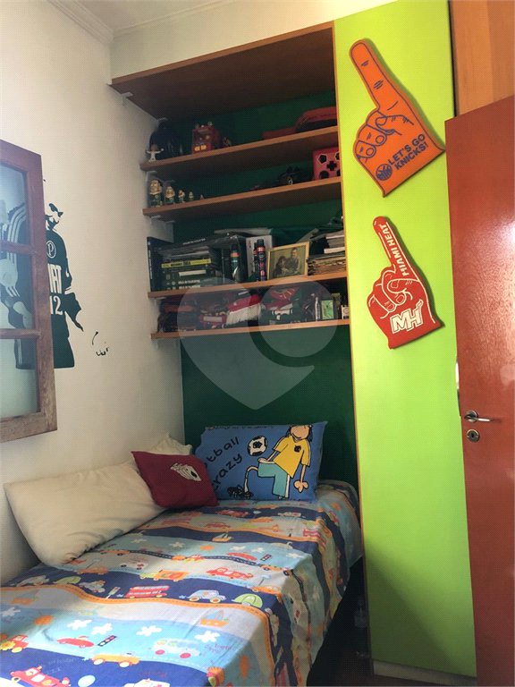 Sobrado à venda com 3 quartos, sendo 1 suíte, em Pirituba, São Paulo, SP