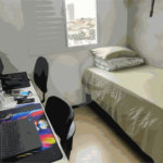 Apartamento à venda com 2 quartos em Vila Plana, São Paulo, SP