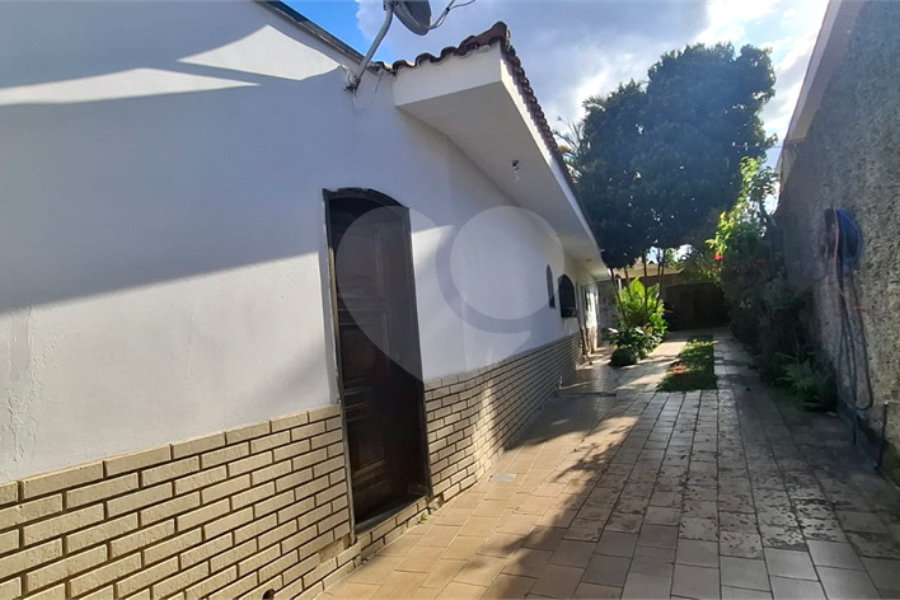 Casa Térrea à venda ou para alugar com 3 suítes em Vila Isolina Mazzei, São Paulo, SP