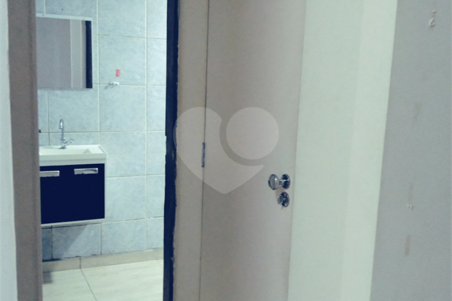 Sala para alugar em Parada Inglesa, São Paulo, SP