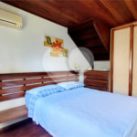 Casa à venda com 3 suítes no Centro, Santa Cruz Cabrália, BA