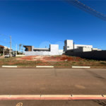 Terreno à venda em Loteamento Residencial Golden Ville, Itapetininga, SP