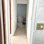 Apartamento à venda ou para alugar com 3 quartos, sendo 1 suíte, no Centro, Ribeirão Preto, SP
