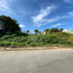 Terreno à venda em Cidade Parquelandia, Mogi das Cruzes, SP