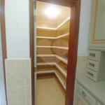 Casa à venda com 3 quartos, sendo 1 suíte,  no condomínio Estância Marambaia, Vinhedo - SP