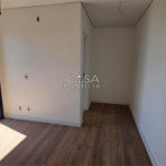 Duplex à venda ou para alugar com 4 quartos, sendo 5 suítes, em Parque Campolim, Sorocaba, SP