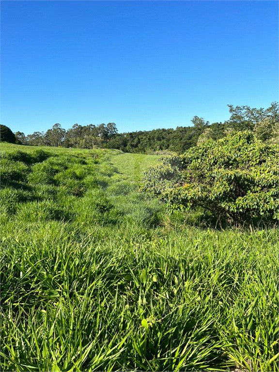 Terreno à venda no condomínio Terras de São José II, Itu - SP