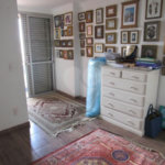 Apartamento à venda com 4 suítes em Jardim Ampliação, São Paulo, SP