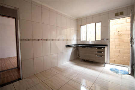 Casa à venda com 5 quartos em Cecap, Mairinque, SP