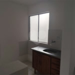 Apartamento à venda com 2 quartos em Jardim Íris, São Paulo, SP