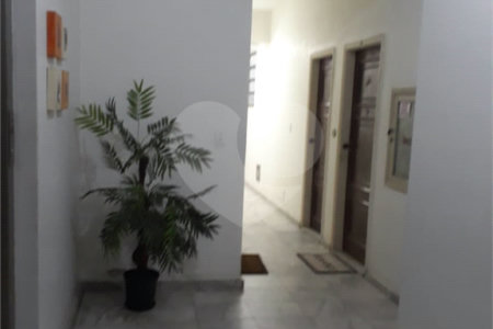 Apartamento à venda com 3 quartos, sendo 1 suíte, em Tijuca, Rio de Janeiro, RJ