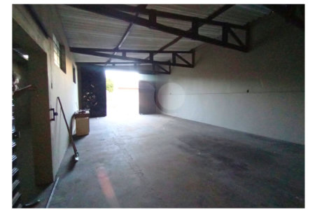 Salão Comercial à venda no Centro, Itapetininga, SP