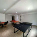 Apartamento para alugar com 2 suítes em Jardim São Paulo(zona Norte), São Paulo, SP