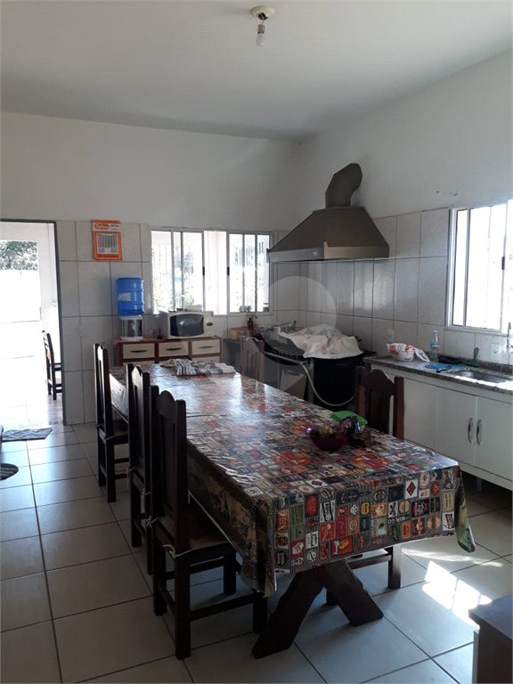 Casa à venda com 4 quartos em Nova Itatiba, Itatiba, SP