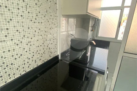 Apto no Melhor da Mooca 2 quartos 1 suíte 1 vaga varanda Aceita casa/sobrado na Moóca Estuda Permuta