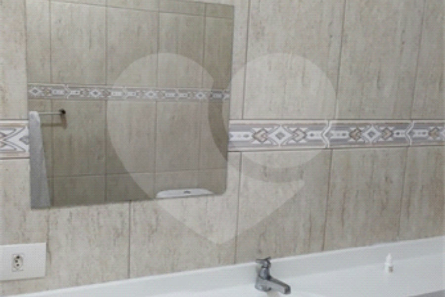Sobrado à venda com 2 quartos, sendo 1 suíte, em Limão, São Paulo, SP