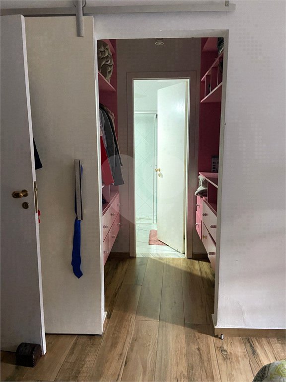 Casa Térrea à venda com 3 quartos, sendo 1 suíte, em Tucuruvi, São Paulo, SP