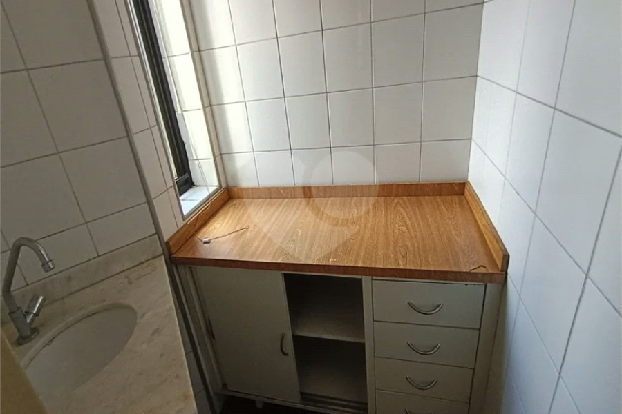Sala à venda ou para alugar em Santana, São Paulo, SP