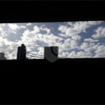 Loja para alugar em Santana, São Paulo, SP