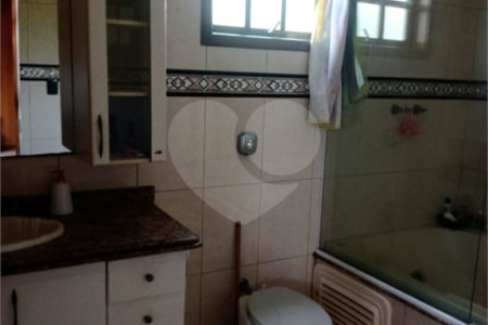 Casa à venda com 5 quartos, sendo 1 suíte, em Campo Grande, Rio de Janeiro, RJ