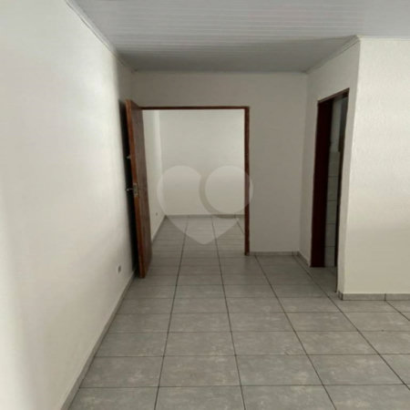 Casa à venda com 2 quartos em Rio Pequeno, São Paulo, SP