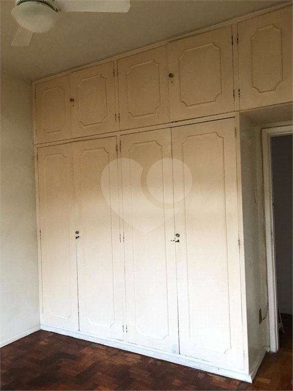 Apartamento à venda com 2 quartos em Tijuca, Rio de Janeiro, RJ