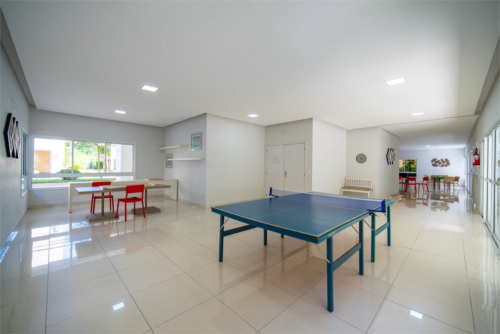 Casa à venda com 3 quartos, sendo 1 suíte,  no condomínio Queluz Vita - Casas, Cotia - SP