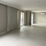 Apartamento à venda com 3 suítes em Vila Andrade, São Paulo, SP