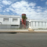 Casa à venda com 4 quartos, sendo 1 suíte, no Centro, Itapetininga, SP