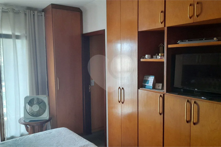 Sobrado à venda com 3 suítes em Tremembé, São Paulo, SP