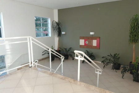 Apartamento à venda com 3 quartos, sendo 1 suíte, em Vila Leopoldina, São Paulo, SP
