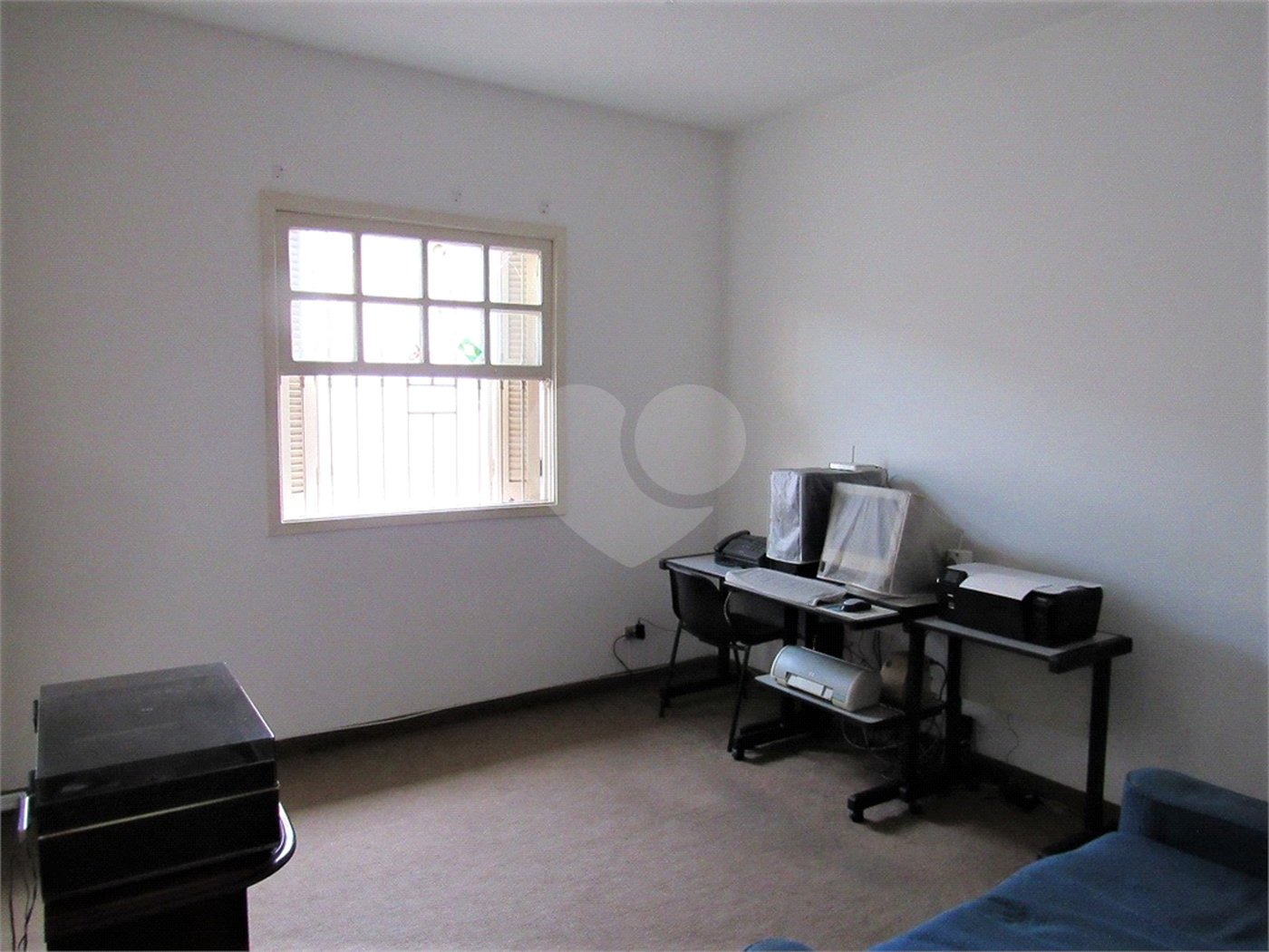 Sobrado à venda com 3 quartos, sendo 1 suíte, em Vila Mascote, São Paulo, SP