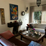 Casa à venda com 4 quartos, sendo 2 suítes, em Vila Aparecida, Itapetininga, SP