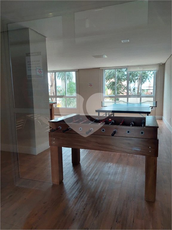 Apartamento à venda com 2 quartos, sendo 1 suíte, em Vila Dom Pedro II, São Paulo, SP
