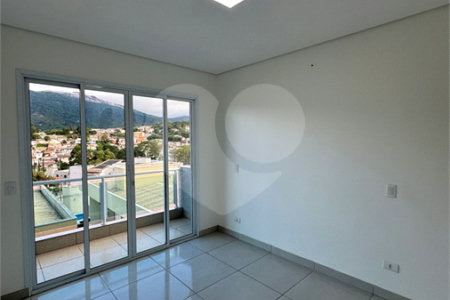 Casa para alugar com 4 suítes em Jardim Maristela, Atibaia, SP