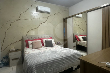 Casa à venda com 3 quartos, sendo 1 suíte,  em Jardim Alvorada, Três Lagoas, MS