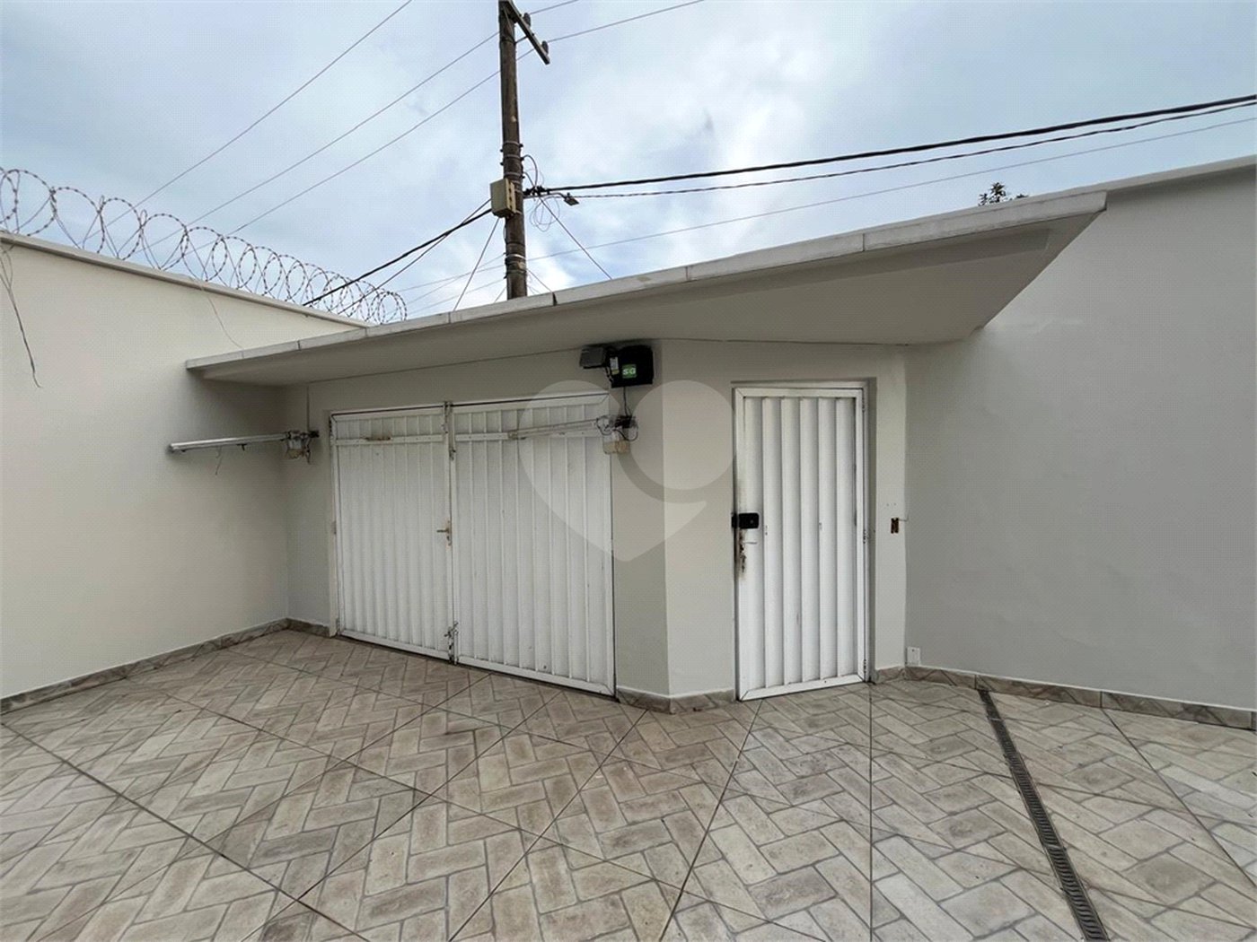 Casa à venda com 4 suítes no condomínio Pedra Mar, Rio de Janeiro - RJ
