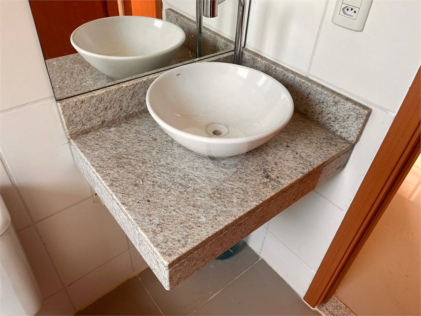 Apartamento à venda com 2 quartos em Paciência, Rio de Janeiro, RJ